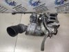 Турбонагнетатель 04L253019P VAG