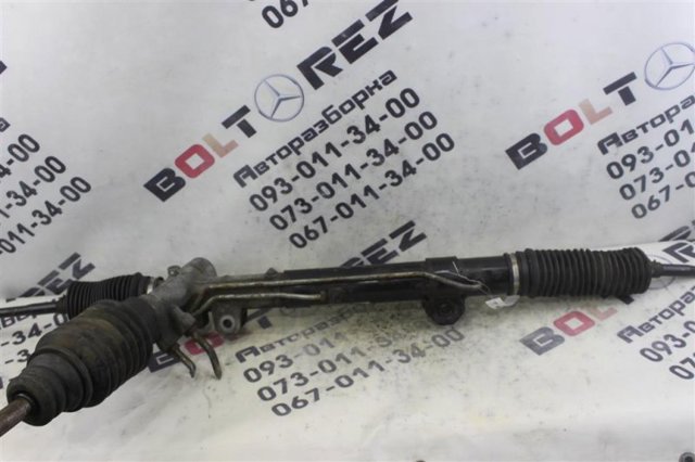 05006523AC Chrysler