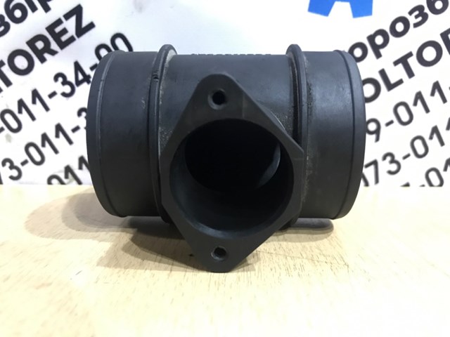 057906461A Датчик потока (расхода) воздуха, расходомер M.A.F. - (Mass Airflow) купить Ровно