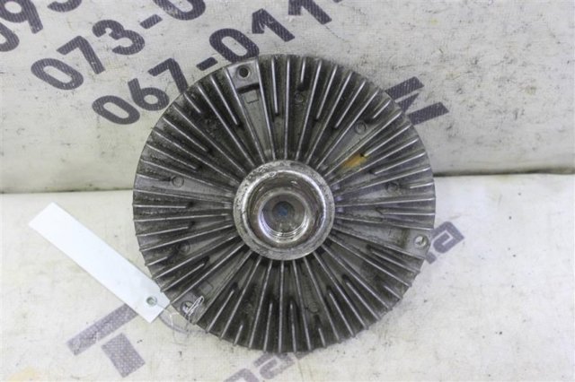 059121350F VAG Вискомуфта вентилятора купить в Харьков