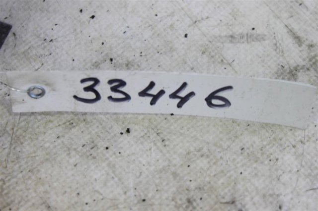 VAG 059121350F Вискомуфта вентилятора в наличии Харьков