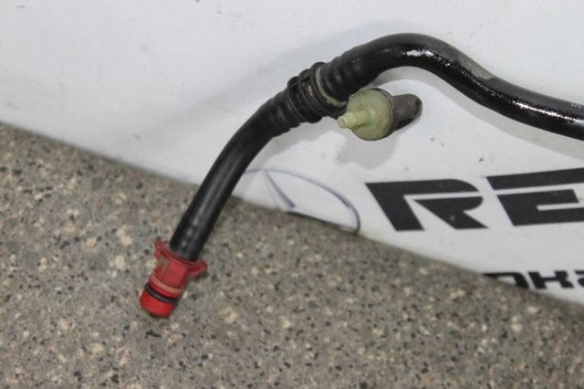 VAG 059131056T в наличии Ровно