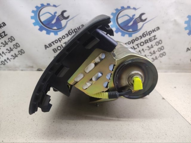 06780S6DG80ZA Подушка безопасности (AIRBAG) пассажирская купить Каменское