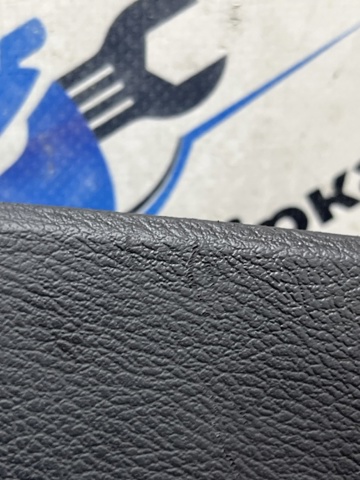 HONDA 06780SEAG80ZA Подушка безопасности (AIRBAG) пассажирская в наличии Николаев