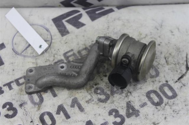 VAG 078131165H в наличии Каменское