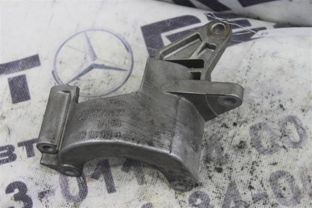 078145393B VAG купить в Украина