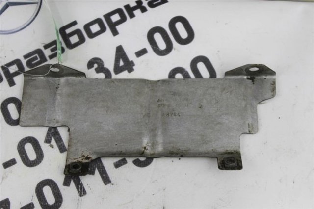 078253008D VAG купить в Харьков