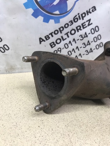 HYUNDAI 0K88R13510 в наличии Харьков