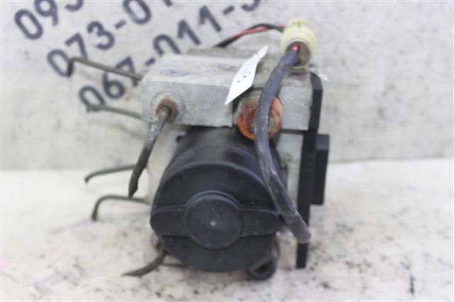 10123099 LAND ROVER купить в Николаев