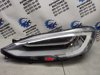 Фара дальнего света в сборе 105357000G TESLA
