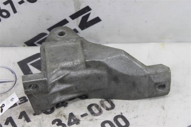 1092A031 купить Каменское