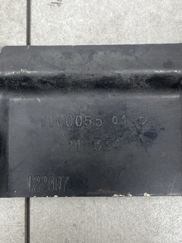110005501C TESLA купить в Николаев