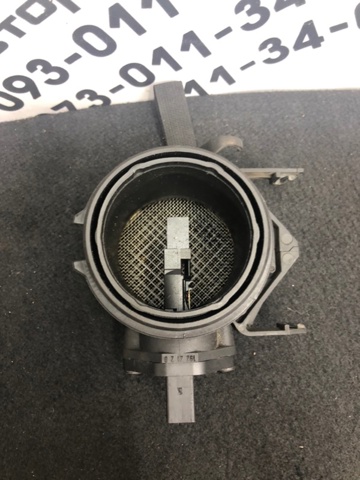 MERCEDES 1120940048 ДМРВ в наличии Одесса