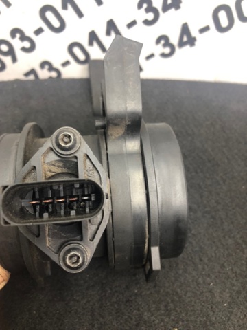 1120940048 ДМРВ купить Черкассы