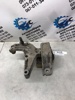 Правая подушка двигателя 112108807R RENAULT