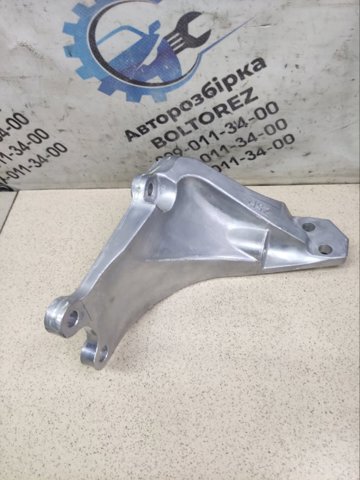 112324HK5A NISSAN купить в Винница