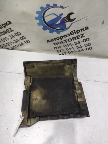 SUZUKI 1179067J00 в наличии Ужгород