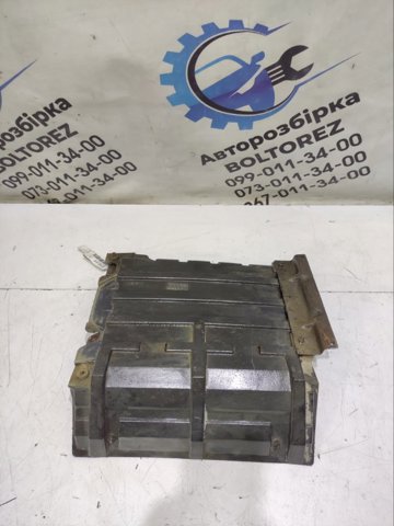 1179067J00 SUZUKI купить в Черновцы