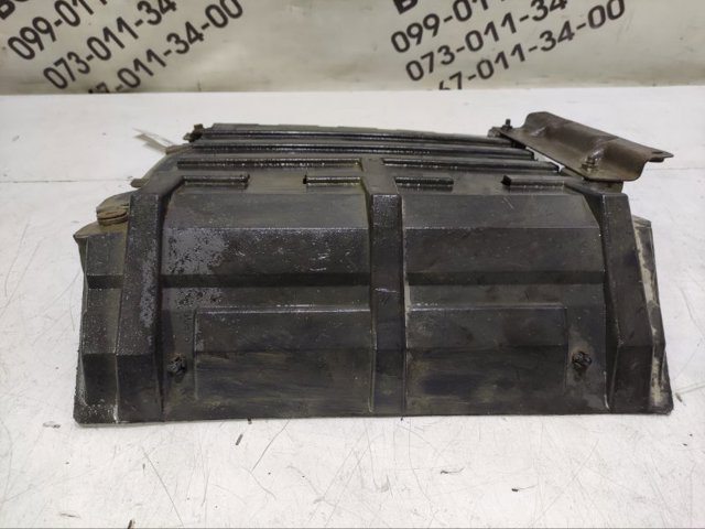 1179067J00 SUZUKI купить в Ирпень