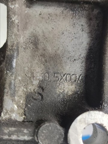 NISSAN 119105X00A в наличии Николаев