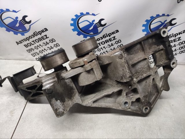 NISSAN 119105X00A в наличии Хмельницкий