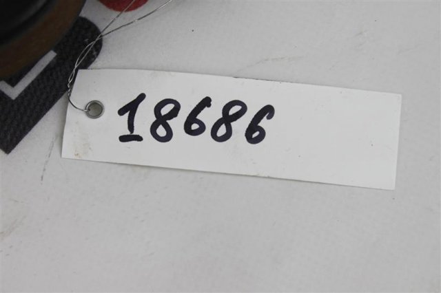 Паразитный ролик приводного ремня 11927AG30A NISSAN