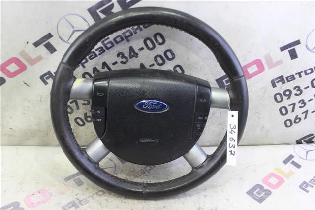 FORD 1220608 Рулевое колесо в наличии Харьков