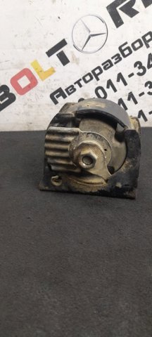 1236126080 TOYOTA Подушка (опора) двигателя передняя купить в Киев