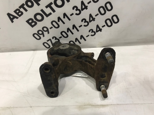 123710R020 купить Каменское