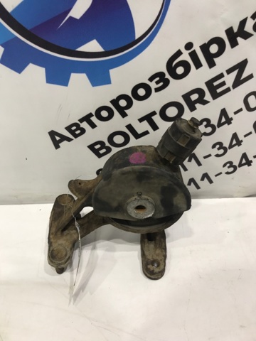 TOYOTA 123710R020 в наличии Днепр