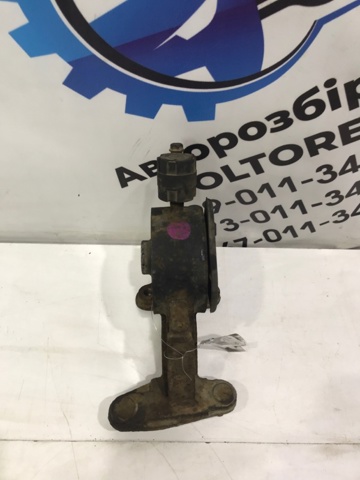 TOYOTA 123710R020 в наличии Ужгород