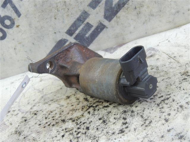 OPEL 12569552 Клапан ЕГР в наличии Сумы