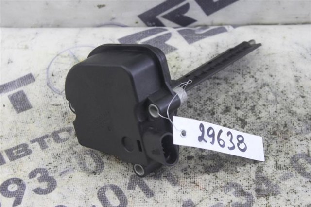 GM 12628033 в наличии Украина