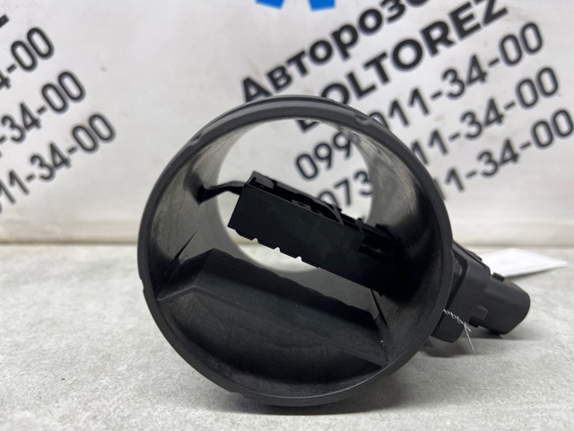 12671610 OPEL ДМРВ купить в Ровно