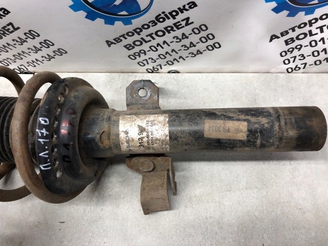 FORD 1305642 Амортизатор передний в наличии Ровно