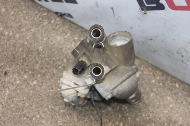 1305A236 MITSUBISHI купить в Павлоград