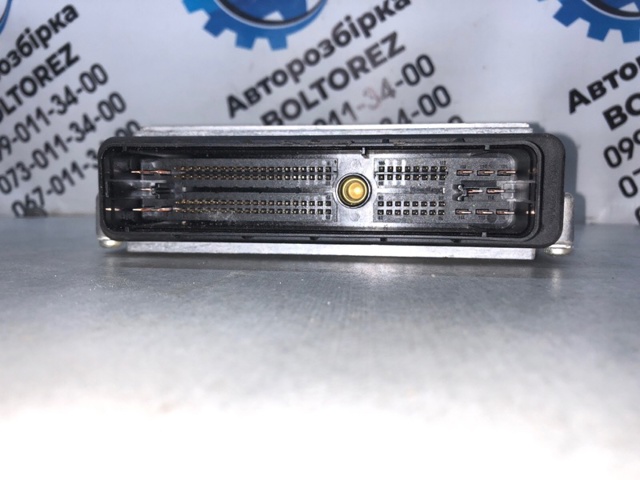 FORD 1334038 Блок управления двигателем в наличии Запорожье