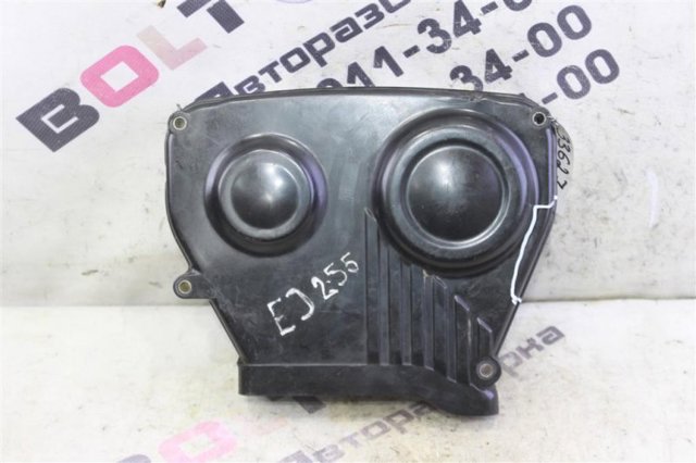 13574AA120 купить Чернигов