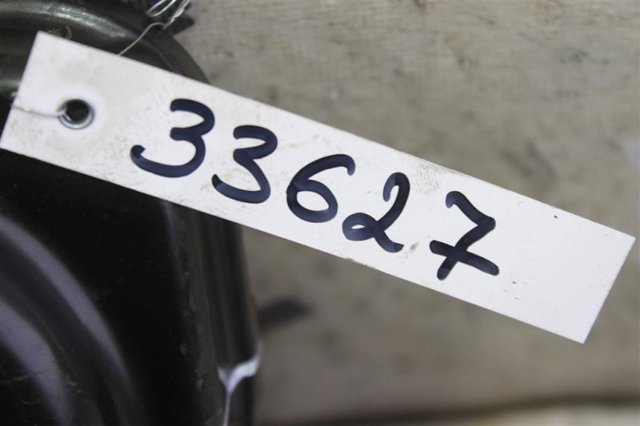 13574AA120 SUBARU купить в Запорожье