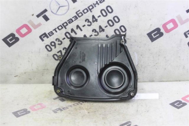 SUBARU 13574AA120 в наличии Ужгород