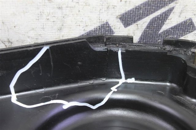 13574AA120 SUBARU купить в Тернополь