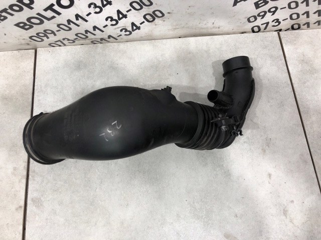 13717798336 BMW купить в Хмельницкий