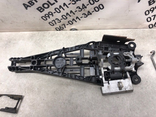 138175 OPEL купить в Ужгород