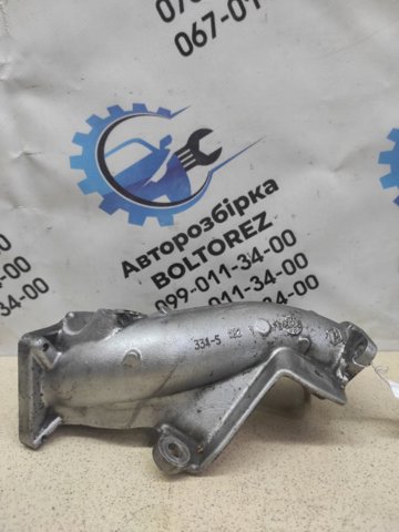 1383167JG0 SUZUKI купить в Ровно