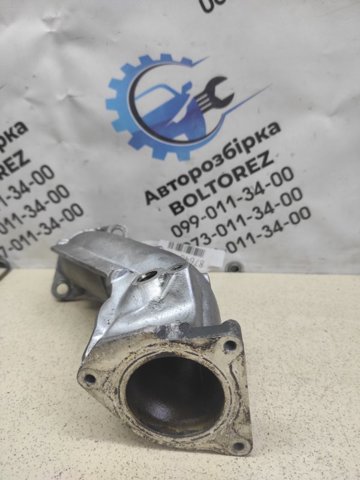 1383167JG0 купить Николаев