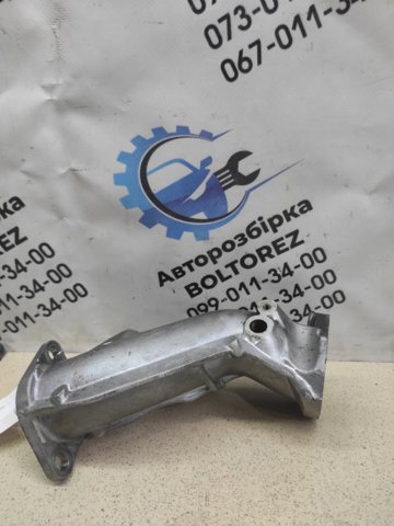SUZUKI 1383167JG0 в наличии Украина