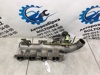 Впускной коллектор 140018H810 NISSAN