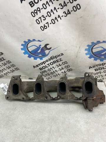 1411167JG1 SUZUKI купить в Ровно