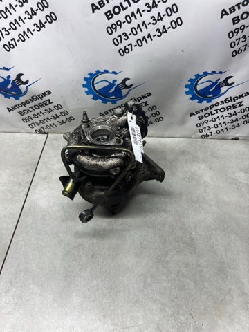 14411AW400 Турбина купить Хмельницкий