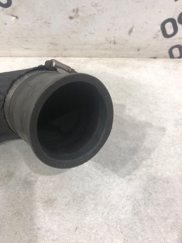 RENAULT 144602487R Патрубок воздушный, выход из турбины/компрессора (наддув) в наличии Черкассы